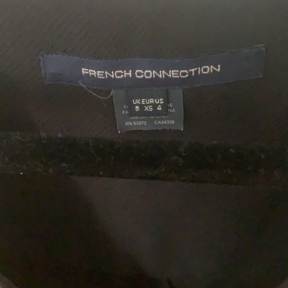 French Connection Dress - Picture 7 of 7